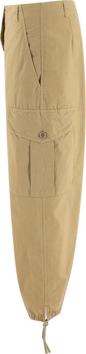 Image du produit Aspesi Trousers (44)