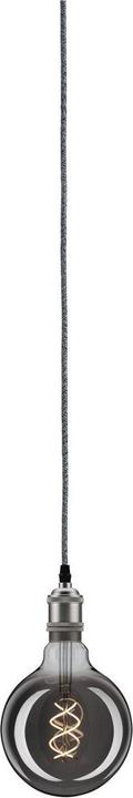 Produktbild Paulmann Neordic Eldar (E27)