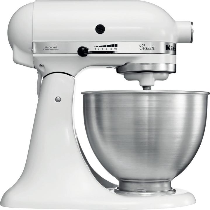 Productafbeelding KitchenAid Klassiek (275 W)