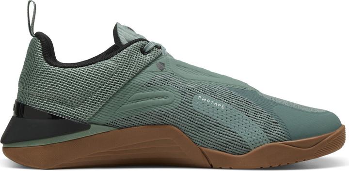 Image du produit Puma Fuse 3.0 (42)