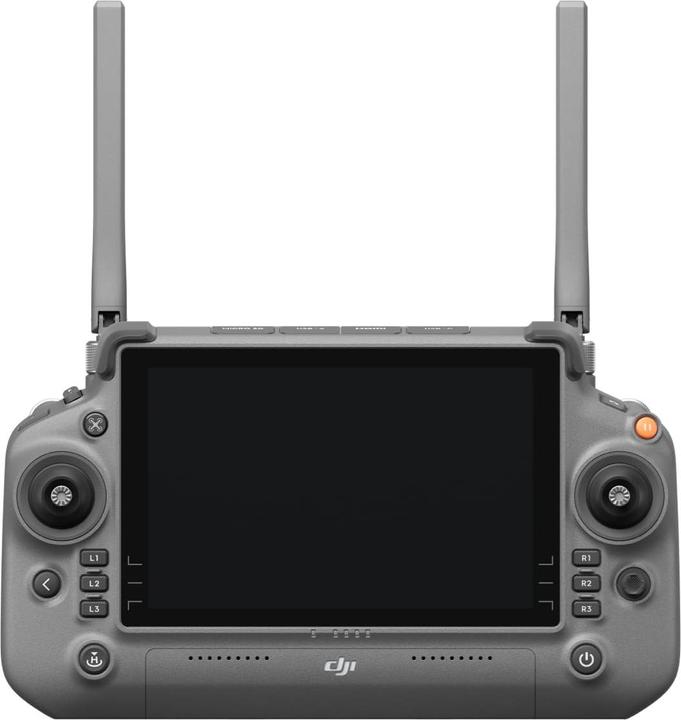 Actual product image DJI RC Plus (Inspire 3) (Drone remote control, DJI Inspire 3)