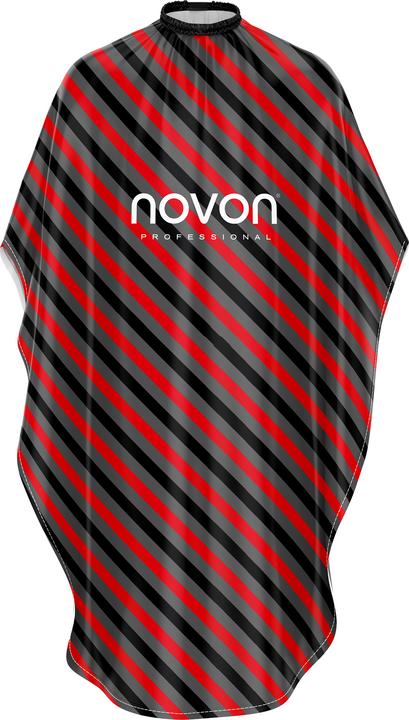 Novon Professional Cape Colour Line 3 - N403 19