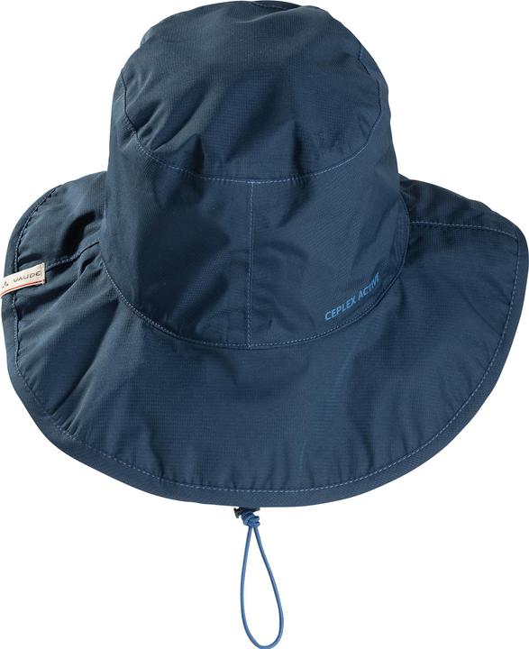 Produktbild Vaude Escape Rain II (M)