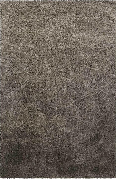 Produktbild Homie Living Teppich Lola (170 x 240 cm)