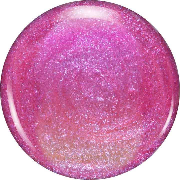 Image du produit Zoya Leisel (Vernis couleur)