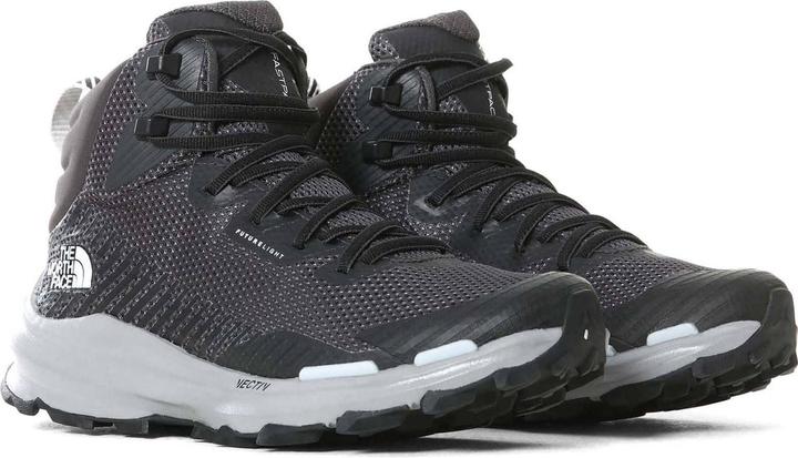 Actual product image North Face Vectiv Fastpack Mid FutureLight™ (37.5)