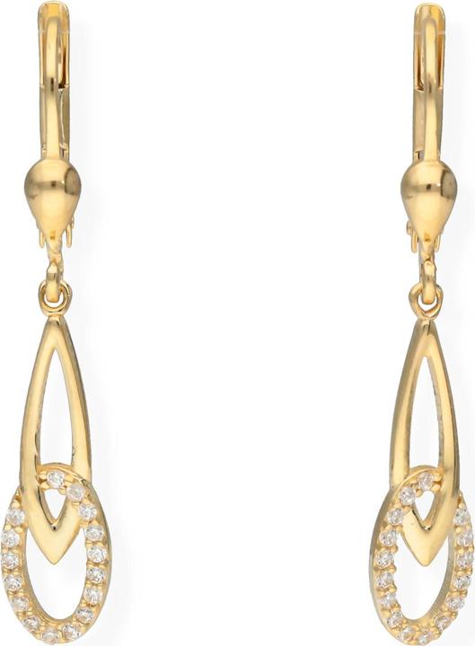 Image du produit Carat Style (Or 18ct)