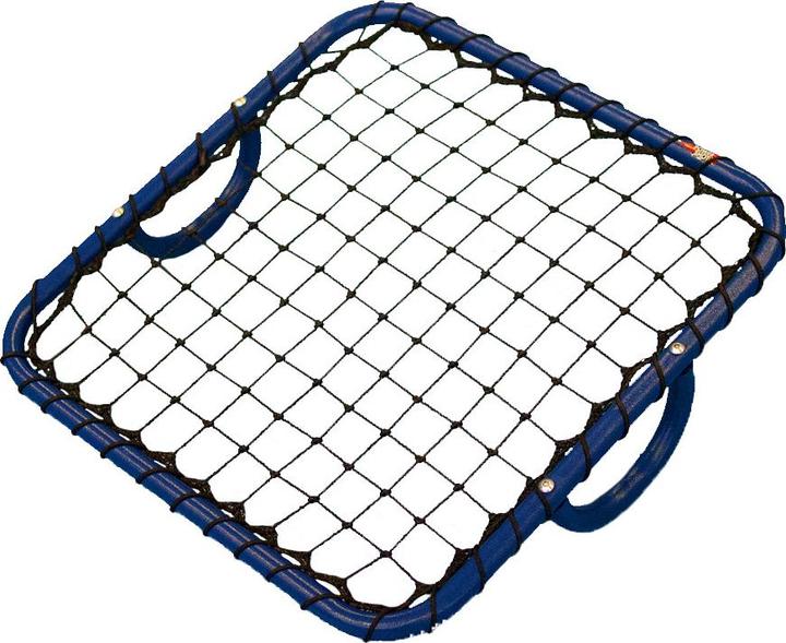 Produktbild Power Shot Powershot® Hand Rebounder