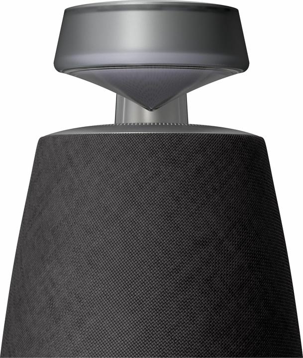 Produktbild LG XBOOM 360 (15 h, Batteriebetrieb)