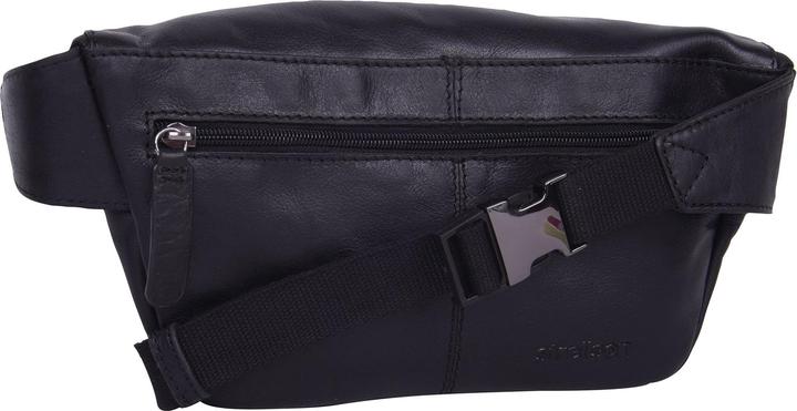 Produktbild Strellson Gürteltasche Hyde Park HipBag SHZ