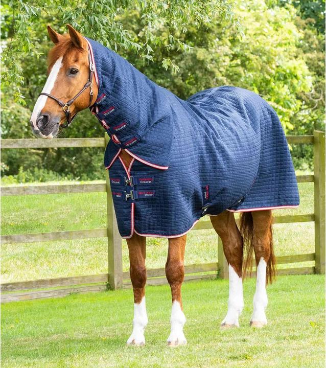 Produktbild Premier Equine Dry-Tech (168 cm)