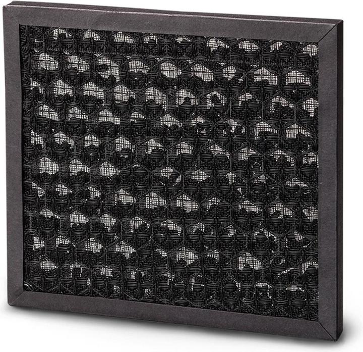 Actual product image Clean Air Optima CA-807 Eco-Air Plus filter