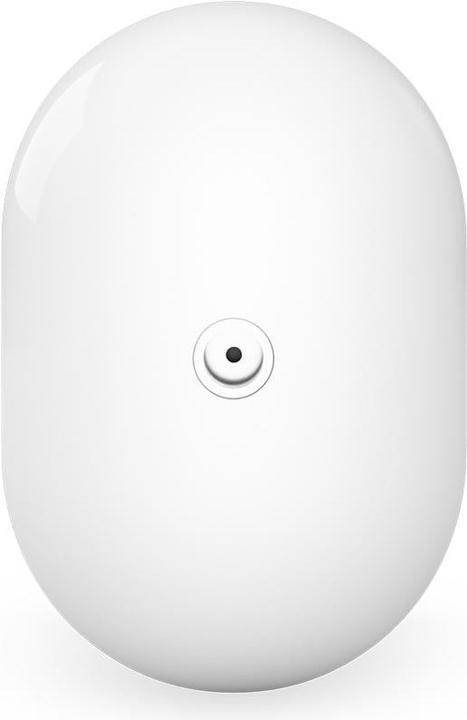 Produktbild Arlo Pro 5 2 Kit (2560 x 1440 Pixels)