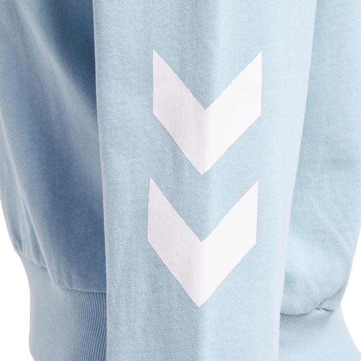 Image du produit hummel Hmllegacy Woman Sweatshirt (M)