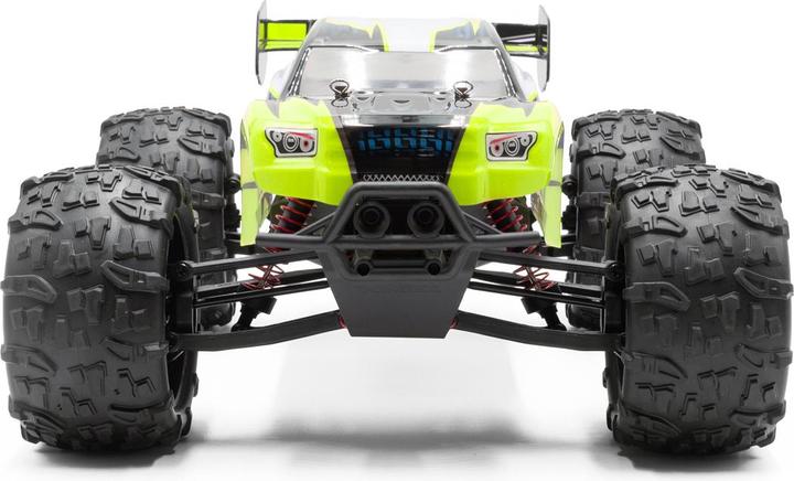 Image du produit Funtek Stadium Truck STX Sport 4WD (Presque prêt à être conduite)