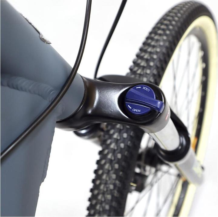 Produktbild Phoenix MTB26 (35.56 cm)