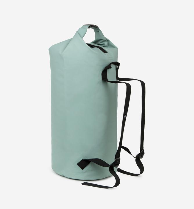 Actual product image Itiwit Waterproof Bag IPX6 55 L Khaki (55 l)