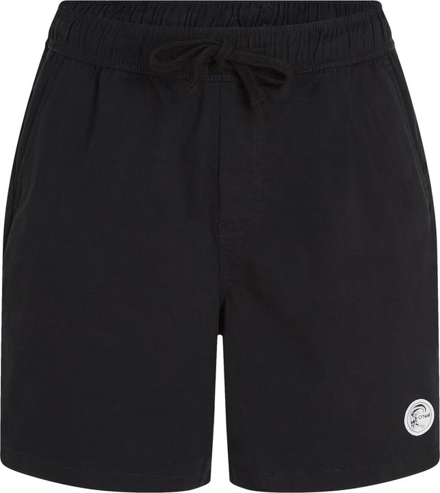 Actual product image O'Neill Og Porter Shorts (S)