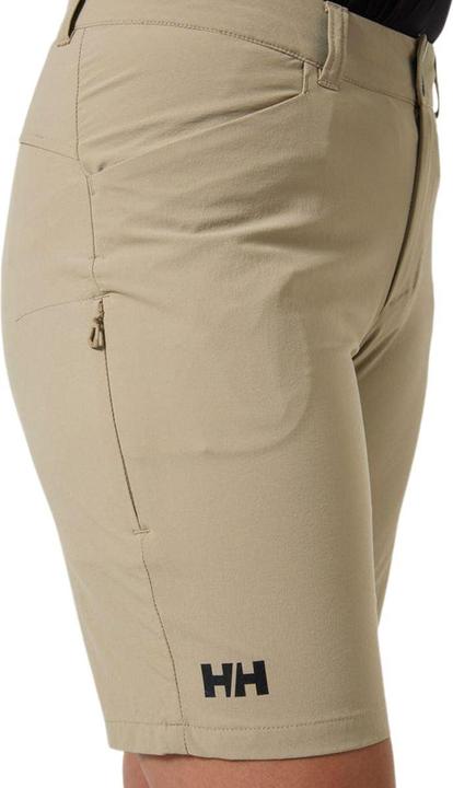 Produktbild Helly Hansen W Brona Softshell Shorts (M)