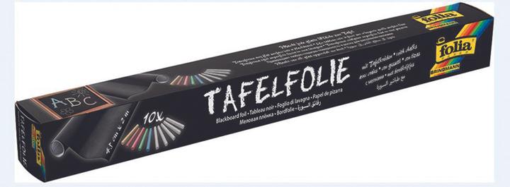 Actual product image Folia Board film (135 g/m², 1 x)
