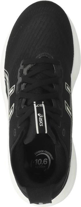 Immagine prodotto ASICS Performance Gel-Nimbus 27 - 65069 (37)