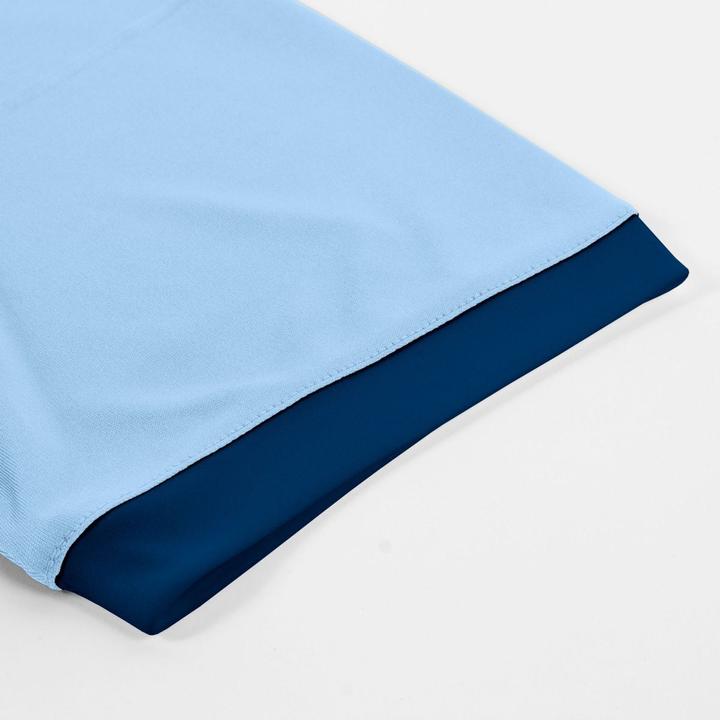 Immagine prodotto Stanno Prima camicia (152)