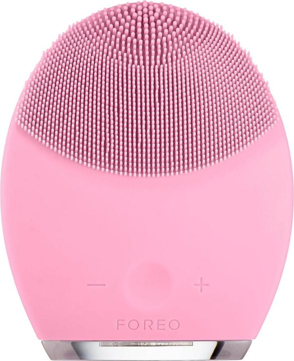 Foreo Luna 2