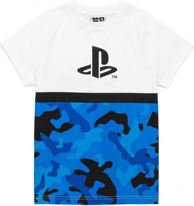 Produktbild Sony Tshirt Jungen (158, 164)