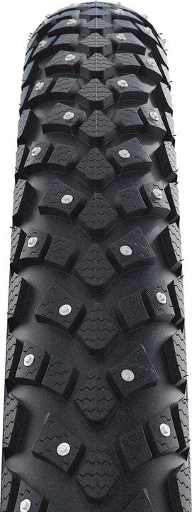 Immagine prodotto Schwalbe Marathon Winter Plus (28 x 2.00, 50-622)