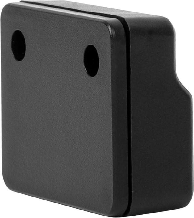 Image du produit Creality ADXL345 Capteur de vibrations pour Sonic Pad (Pièce de rechange)