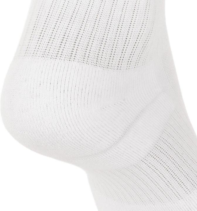 Actual product image Artengo RS 500 MID (39, 42)