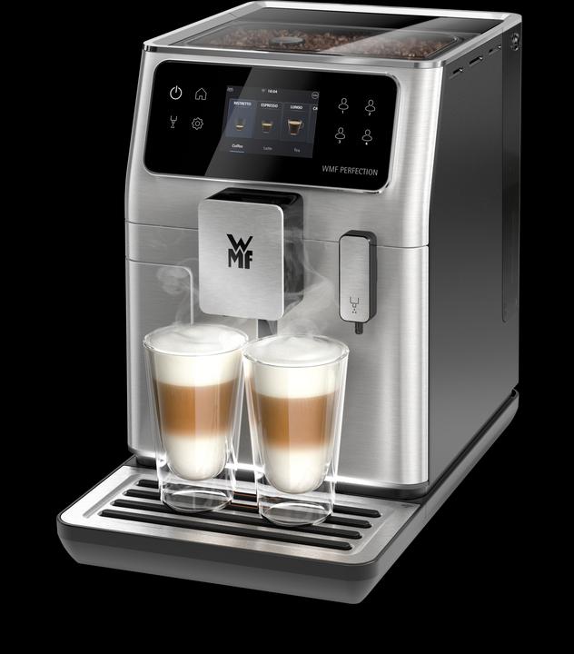 Immagine prodotto WMF Perfection 640 (Spina UE)