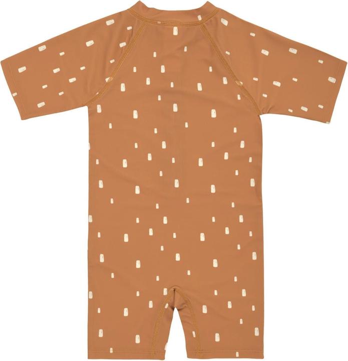 Immagine prodotto Lässig Mattoncini UV One Piece - Caramello Gr. 98 (98)