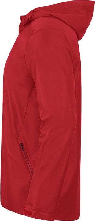 Actual product image JAKO All Weather Jacket Allround (34, 140)