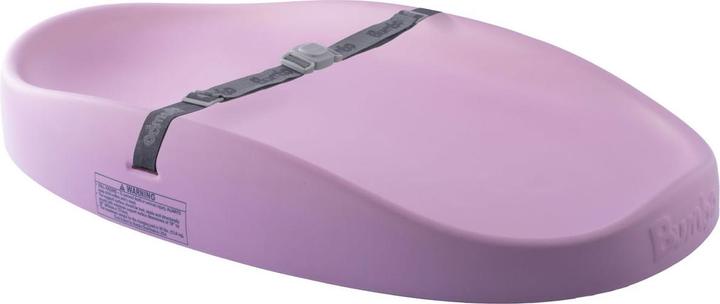Bumbo Changing mat