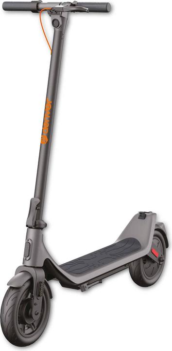 Immagine prodotto Denver Donar SEL-10360 (20 km/h, 25 km, 350 W)