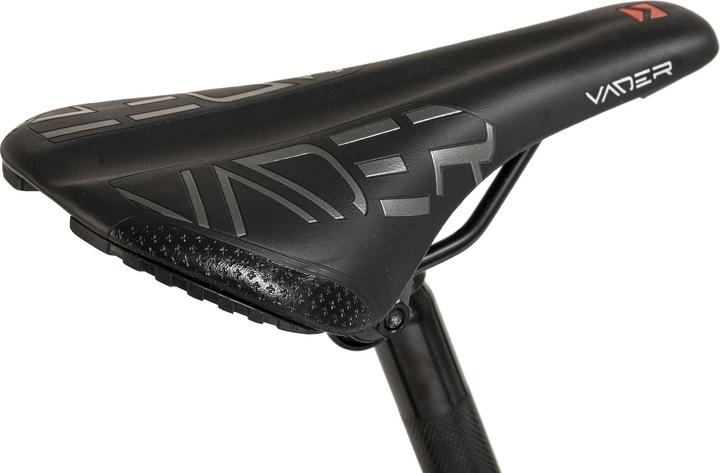 Image du produit Wyld Mountainbike Hardtail ATB Twentyniner 29“ Heist 21 Gänge RH 51 cm (51 cm)