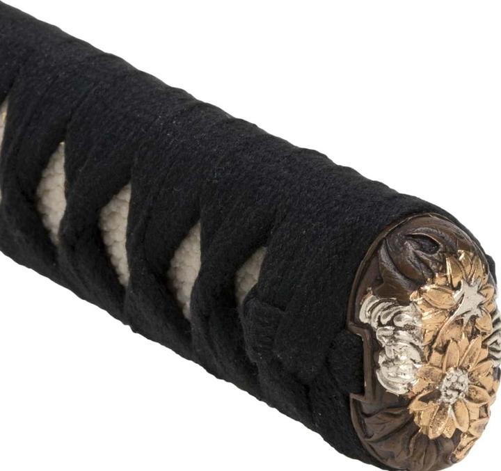 Immagine prodotto John Lee Hana Katana