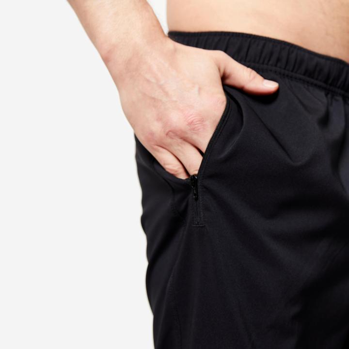 Produktbild Domyos FPA 120 STRETCH (W32/L33)