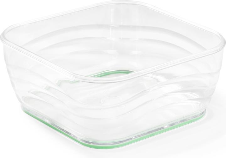 Productafbeelding Genius Nicer Dicer Chef