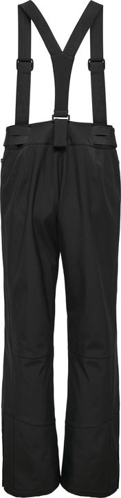 Immagine prodotto Only Play Pantaloni ONPJADE Pantaloni (S)