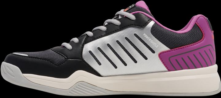 Actual product image hummel All Court (47)