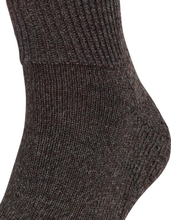 Produktbild Falke Walkie Ergo SO (39 - 41)