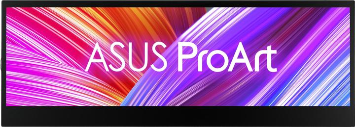 Immagine prodotto ASUS PA147CDV (1920 x 550 pixel, 14")
