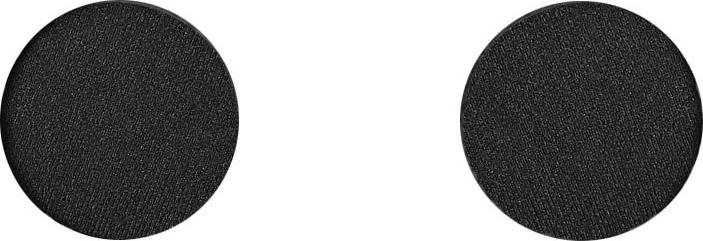 Beyerdynamic Wireless headphones Foam pads