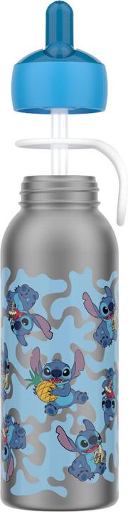 Immagine prodotto Mepal Campus (2025) Thermoflasche (0.35 l)