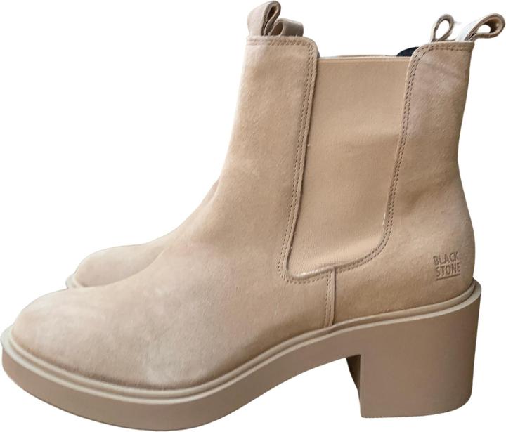 Immagine prodotto Blackstone scarpe da yl76 (37)