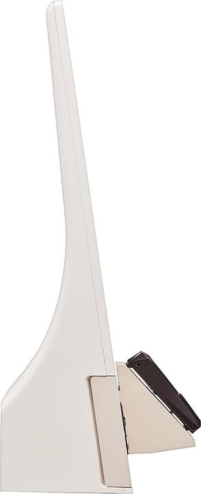 Actual product image LG Prof. Display 27KC3PK-C (1920 x 1080 pixels, 27")
