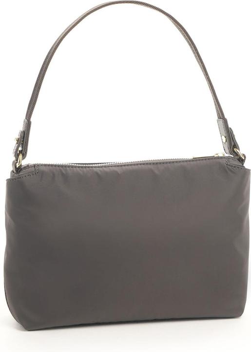 Produktbild Hedgren Prisma Reflect Schultertasche 26 cm