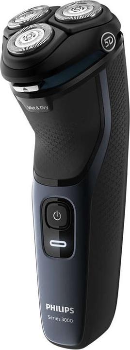 Produktbild Philips Series 3000